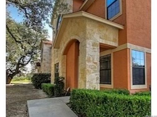 apt-301-6160 Eckhert Rd, San Antonio, TX, 78240-2738 | Card Image