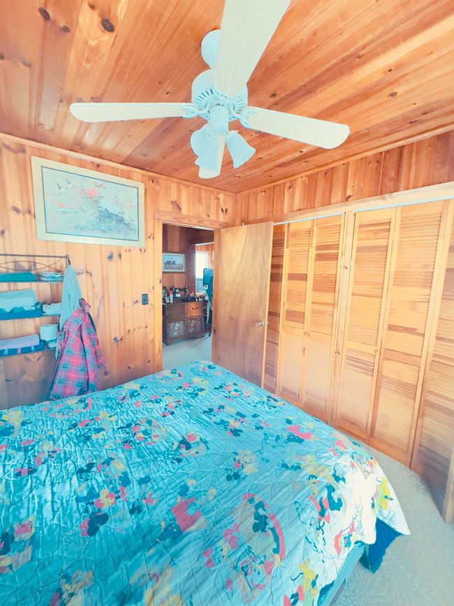 20 Sloans Valley Cir, House other with 2 bedrooms, 1 bathrooms and null parking in Burnside KY | Image 23