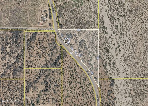 29500 Longview Rd, Pearblossom, CA, 93553-3477 | Card Image