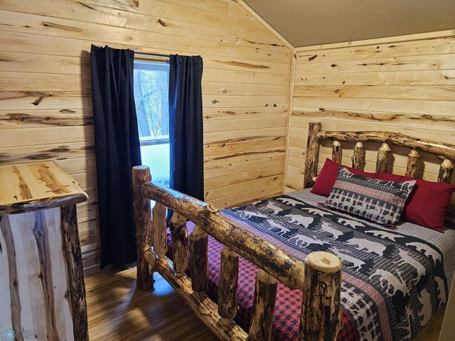 Bedroom 2-1.jpg | Image 17