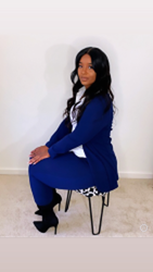 Shonda Webb