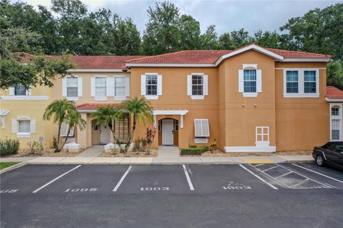 1003 Park Ridge Cir, Kissimmee, FL, 34746-6143 | Card Image