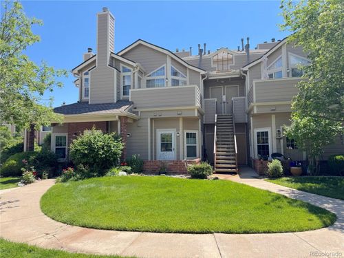 unit-f105-4760 S Wadsworth Blvd, Denver, CO, 80123-1387 | Card Image