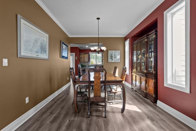 5181 Bridlewood Dr, House other with 3 bedrooms, 2 bathrooms and 4 parking in Chilliwack BC | Image 18