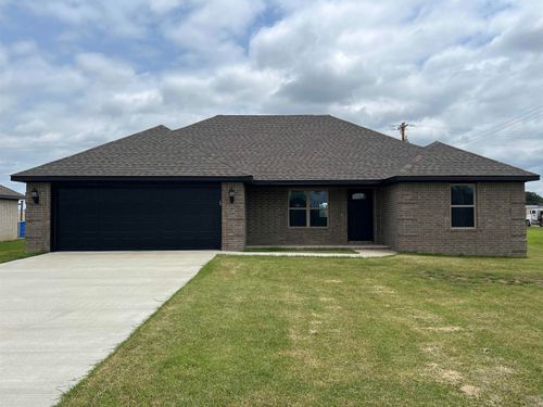 808 Dwight St, Trumann, AR, 72472-1215 | Card Image