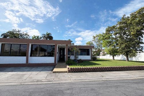 1-AK Calle Naranjo, Carolina, PR, 00983-3411 | Card Image