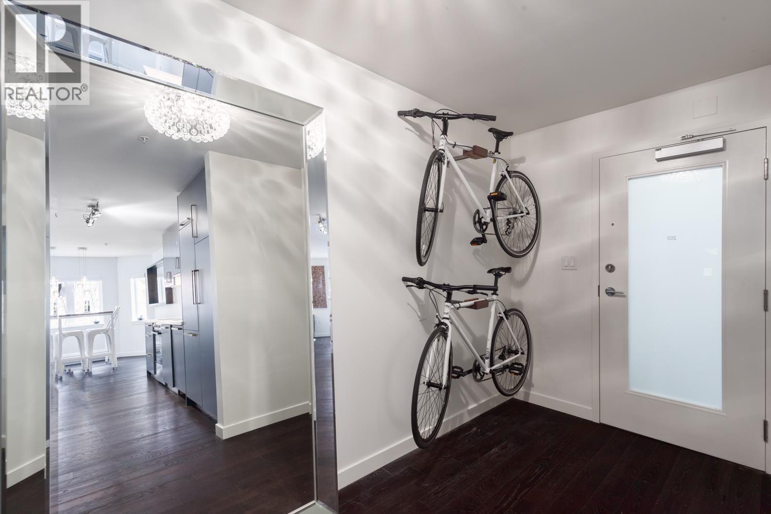 Residential in Vancouver 3
