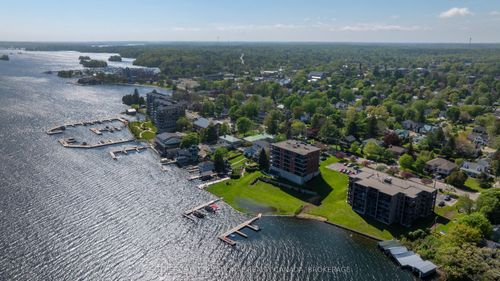 302-235 South St, Gananoque, ON, K7G1A4 | Card Image