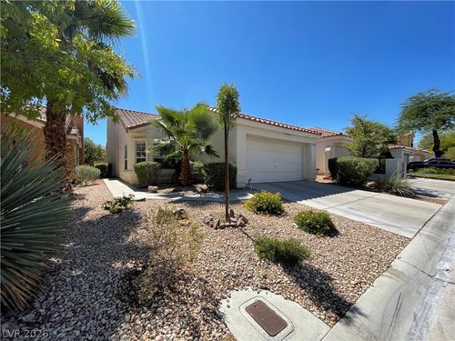 7629 Rockfield Dr, Las Vegas, NV, 89128-7927 | Card Image