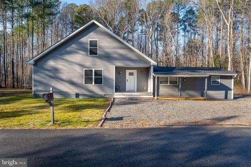 10231 Henry Rd, BERLIN, MD, 21811-2914 | Card Image