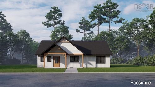 10 Spruce Lane, Boutiliers Point, NS, B3Z4G8 | Card Image