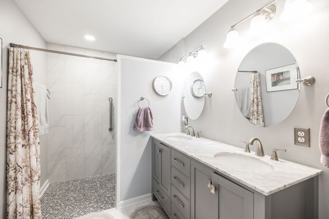 2403 English Hill Dr, House other with 3 bedrooms, 3 bathrooms and 2 parking in Murfreesboro TN | Image 62