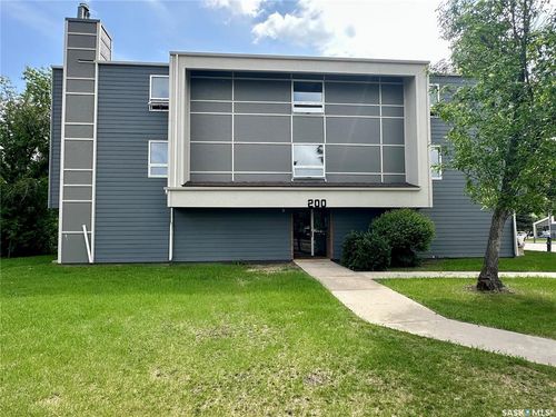 226-510 Prairie Ave, Saskatoon, SK, S7N2V4 | Card Image