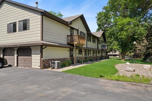 13525 Zenith Ln, Eden Prairie, MN, 55346-3270 | Card Image