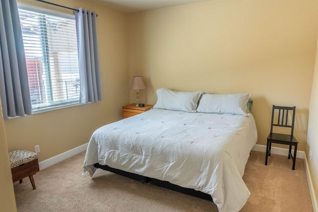5950 Tanus Cir, House other with 5 bedrooms, 4 bathrooms and null parking in Rocklin CA | Image 34