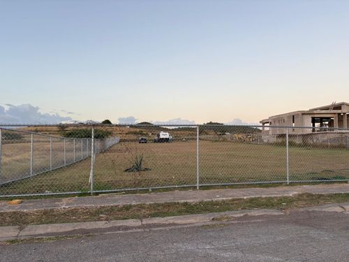 PR-323 KM 1.6 Costa Salinas Ward, Lajas, PR, 00667 | Card Image