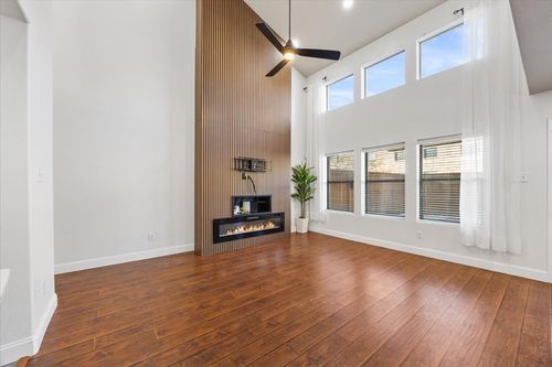 1186 Sophia St, Allen, TX, 75013-4931 | Card Image