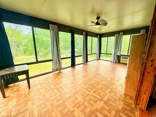 944 Church Rd, House other with 4 bedrooms, 2 bathrooms and null parking in Pleasant Grove AR | Image 7