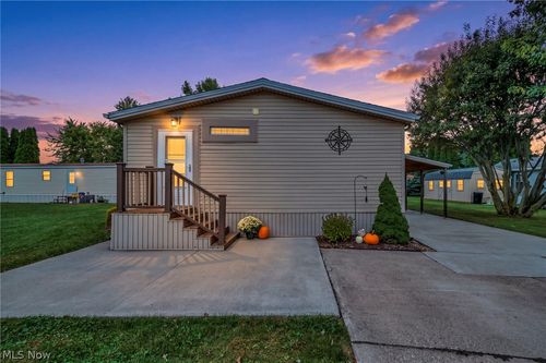 112 W Bass Cir, Lakeside Marblehead, OH, 43440-9769 | Card Image