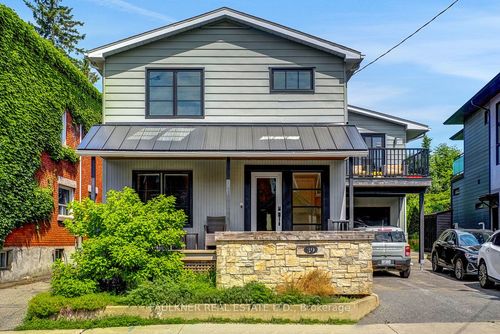 39 Newton St, Ottawa, ON, K1S2S6 | Card Image