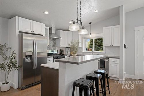 7100 W Limelight St, Boise, ID, 83714-2482 | Card Image