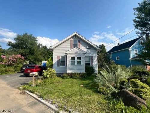 67 Ford Rd, Denville, NJ, 07834-1312 | Card Image
