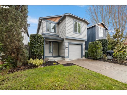 413 S Lair Ln, Newberg, OR, 97132-2280 | Card Image