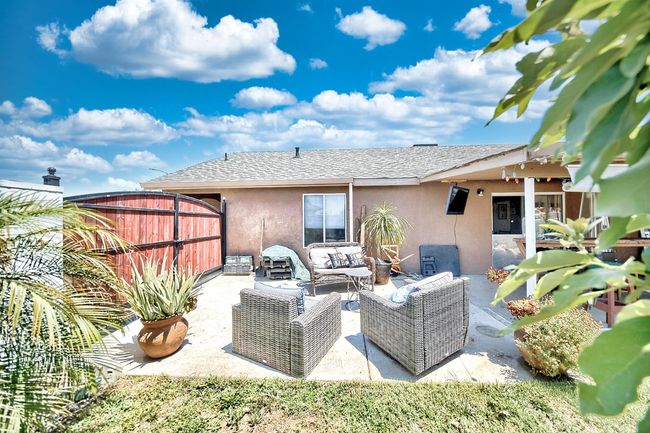 5471 Greenoaks Drive, House other with 3 bedrooms, 2 bathrooms and null parking in Riverbank CA | Image 67