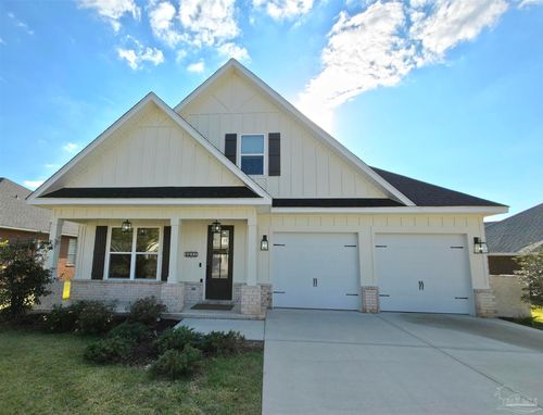 5642 Dunbar Cir, Milton, FL, 32583-1835 | Card Image