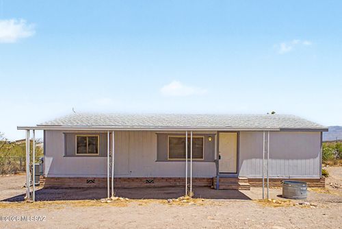 13255 S Hound Dog Rd, Vail, AZ, 85641-9279 | Card Image