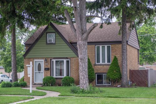 4044 Oak Park Ave, Stickney, IL, 60402-4439 | Card Image