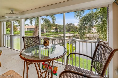 apt-214-3150 Binnacle Dr, NAPLES, FL, 34103-4155 | Card Image