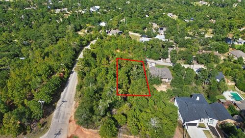 964 Kaapahu Dr, Bastrop, TX, 78602 | Card Image