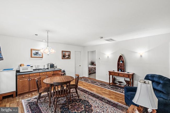 1753 N Independence Dr, House other with 3 bedrooms, 3 bathrooms and null parking in Montross VA | Image 61