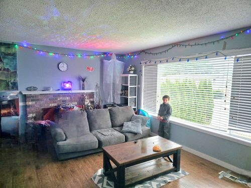 2514 Lilac Cres, Abbotsford, BC, V2T1P6 | Card Image