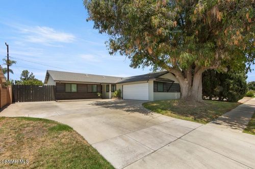 2921 Royal Avenue, Simi Valley, CA, 93065 | Card Image