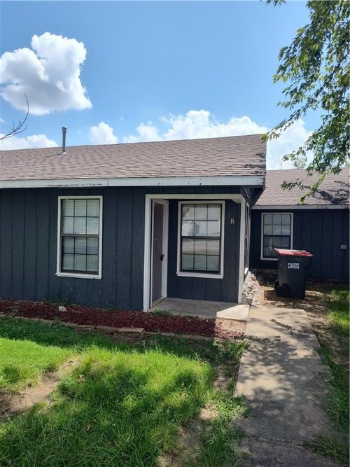 apt-b-102 Carrigan Rd, Elkins, AR, 72727-3608 | Card Image