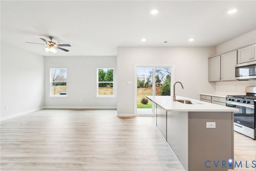 7766 Secret Knoll Ter, Mechanicsville, VA, 23111-3222 | Card Image