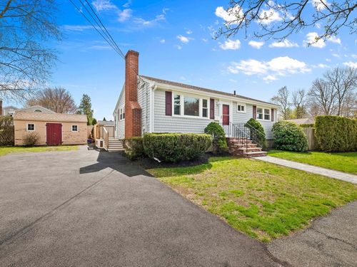 26 Millbrook Rd, Beverly, MA, 01915-1457 | Card Image
