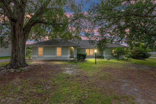 8668 Sw 66th Ave, OCALA, FL, 34476-8127 | Card Image