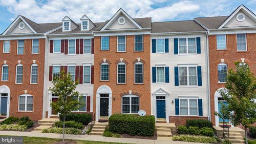 42810 Sykes Ter, CHANTILLY, VA, 20152-6605 | Card Image