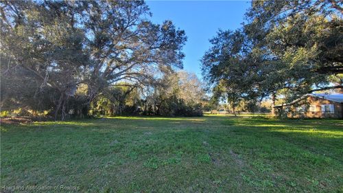 222 Spring Lake Boulevard, Sebring, FL, 33876 | Card Image