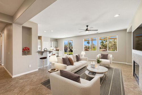 82321 Padova Dr, Indio, CA, 92203 | Card Image