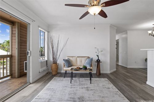 12b-91-1213 Kaneana St, Ewa Beach, HI, 96706-3788 | Card Image