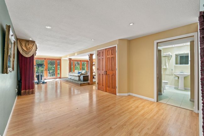 609 Fox St, House other with 3 bedrooms, 3 bathrooms and null parking in Angola IN | Image 23
