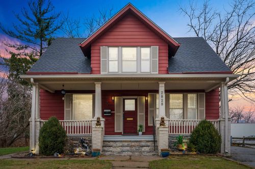 2828 16th St, Moline, IL, 61265-6038 | Card Image