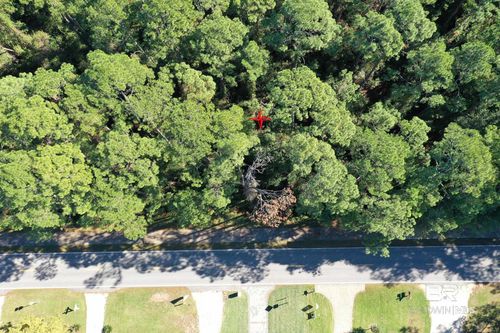 0 Scenic Highway 98, Fairhope, AL, 36532 | Card Image
