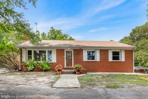 2630 Plum Point Rd, HUNTINGTOWN, MD, 20639-9425 | Card Image