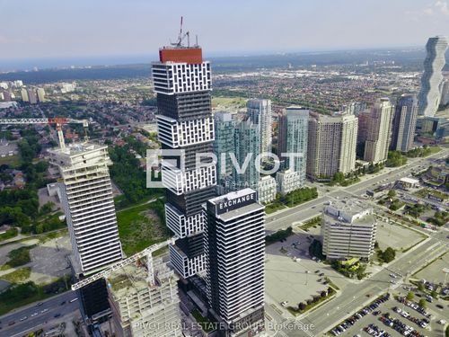 4508-4015 The Exchange, Mississauga, ON, L5B0N9 | Card Image