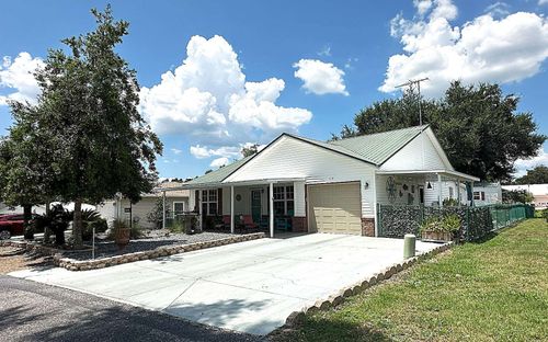 114 Se Ibis Way, LAKE CITY, FL, 32025-6476 | Card Image